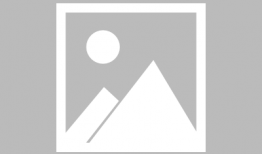 杨佑宁演过的电视剧,从深情王子到硬汉英雄的蜕变之路