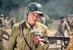 学生兵电视剧,青春热血的军旅传奇