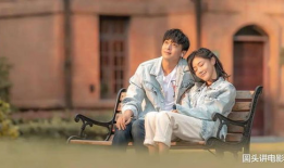 轻喜剧电视剧,轻松喜剧的欢乐之旅