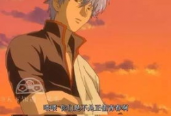 无马赛克动漫,纯真视觉盛宴背后的故事