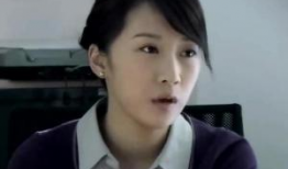 海藻电视剧,海藻的海洋传奇