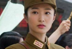 狐影电视剧演员表,实力派明星齐聚，演绎民国传奇风云