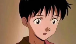 怦然心动漫画免费阅读,青春校园心动瞬间免费漫画抢先看