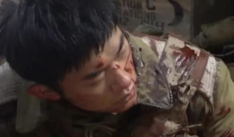 暗黑爆料在线吃瓜最新版,在线吃瓜最新版揭秘娱乐圈风云变幻