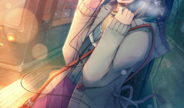 美女的动漫,探寻动漫美女的神秘魅力