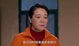 电视剧木兰妈妈,母爱如山，英雄背后的平凡守护