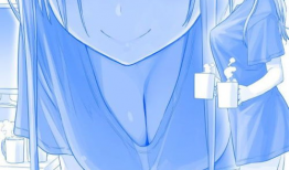 动漫福利视频,精彩视频盘点，带你领略二次元魅力