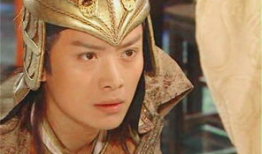 秦叔宝电视剧,忠勇千秋，乱世英雄传奇