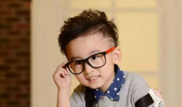 绝杀三十三电视剧全集,巅峰对决，命运抉择