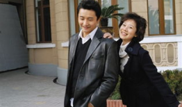 双面胶电视剧演员表,揭秘剧中角色命运与情感纠葛