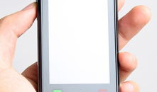 国产a精品在线手机视频,引领潮流的视觉盛宴