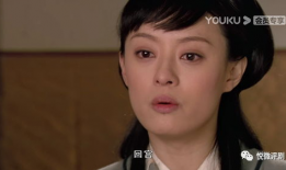 凌云峰是什么电视剧,巅峰对决，传奇英雄的崛起之路