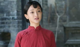 电视剧红高粱剧情简介,烽火岁月里的爱情与抗争