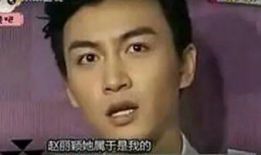 吃瓜爆料陈晓于正