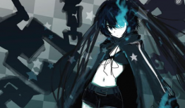 黑兽动漫在线播放,探寻神秘异世界，揭开黑暗势力之谜